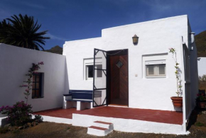 CASA DIANA